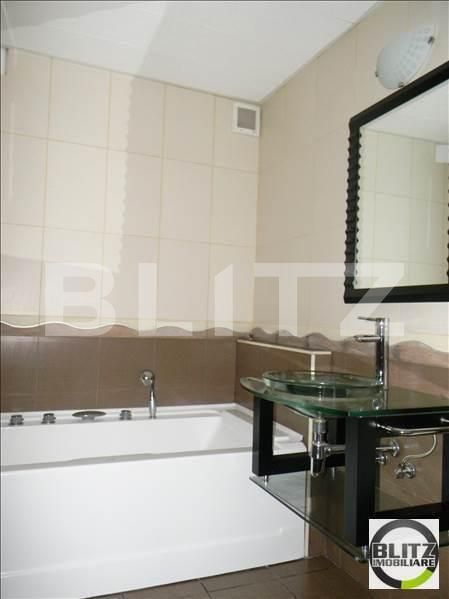 Apartament de închiriat 2 camere Plopilor - 198862AI | BLITZ Cluj-Napoca | Poza12