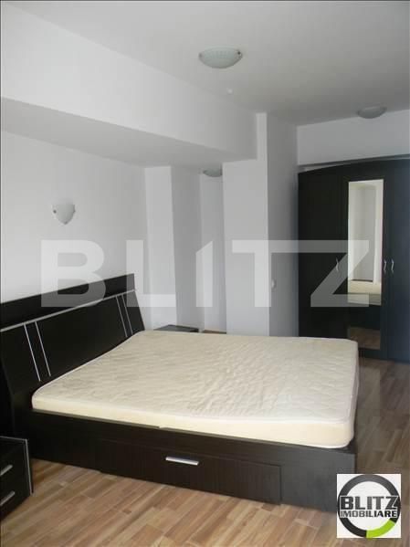 Apartament de închiriat 2 camere Plopilor - 198862AI | BLITZ Cluj-Napoca | Poza9