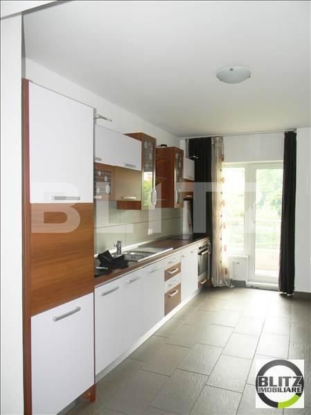 Apartament de închiriat 2 camere Plopilor - 198862AI | BLITZ Cluj-Napoca | Poza4
