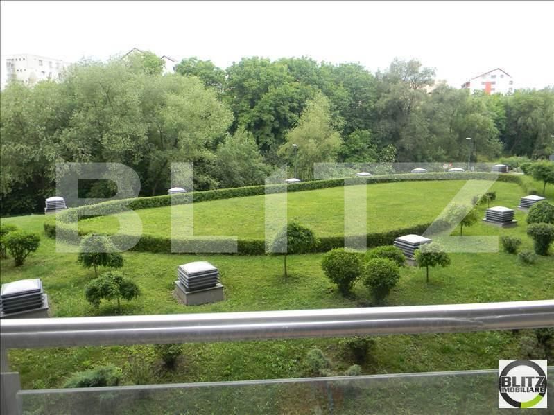 Apartament de închiriat 2 camere Plopilor - 198862AI | BLITZ Cluj-Napoca | Poza13