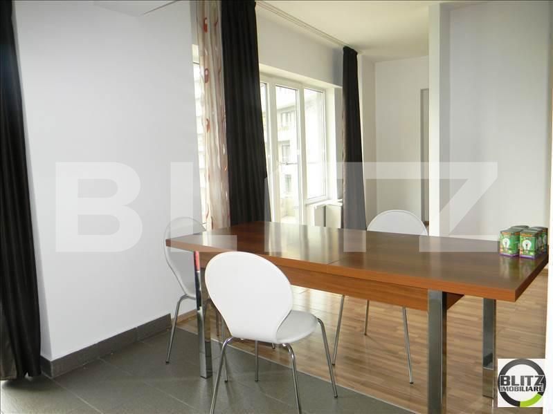 Apartament de închiriat 2 camere Plopilor - 198862AI | BLITZ Cluj-Napoca | Poza5