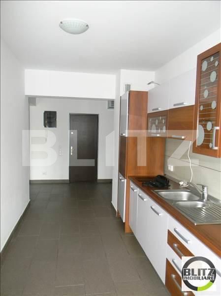 Apartament de închiriat 2 camere Plopilor - 198862AI | BLITZ Cluj-Napoca | Poza8