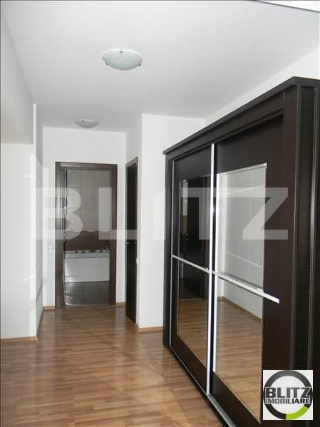 Apartament de închiriat 2 camere Plopilor - 198862AI | BLITZ Cluj-Napoca | Poza6