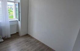 Apartament 2 camere open space de 53mp, utilat și mobilat modern