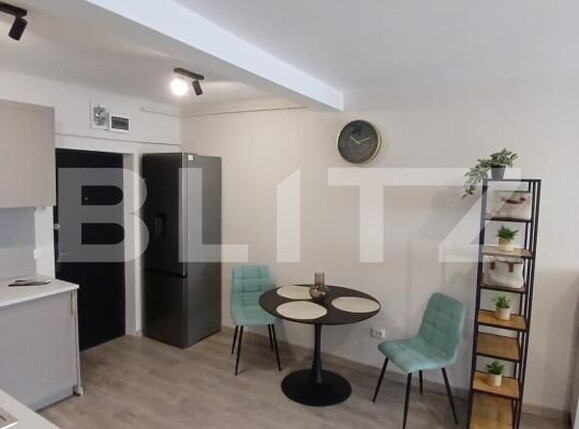 Apartament de vânzare 2 camere Vlahuta - 198864AV | BLITZ Brașov | Poza3