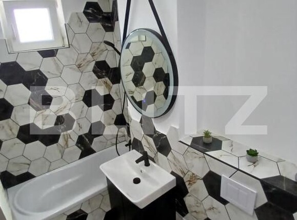 Apartament de vânzare 2 camere Vlahuta - 198864AV | BLITZ Brașov | Poza4