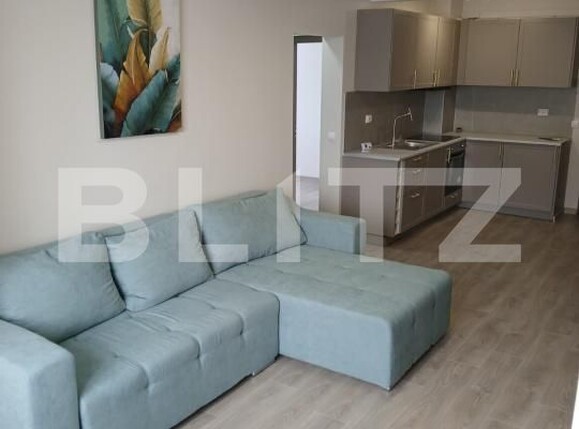 Apartament de vânzare 2 camere Vlahuta - 198864AV | BLITZ Brașov | Poza9
