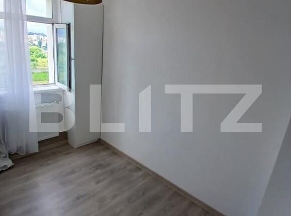 Apartament de vânzare 2 camere Vlahuta - 198864AV | BLITZ Brașov | Poza6