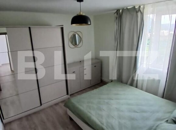 Apartament de vânzare 2 camere Vlahuta - 198864AV | BLITZ Brașov | Poza5