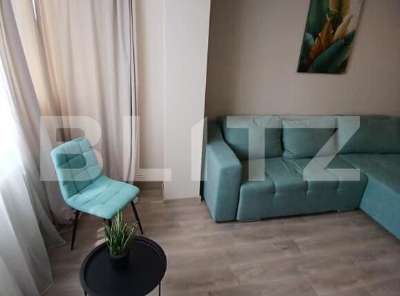 Apartament de vânzare 2 camere Vlahuta - 198864AV | BLITZ Brașov | Poza8