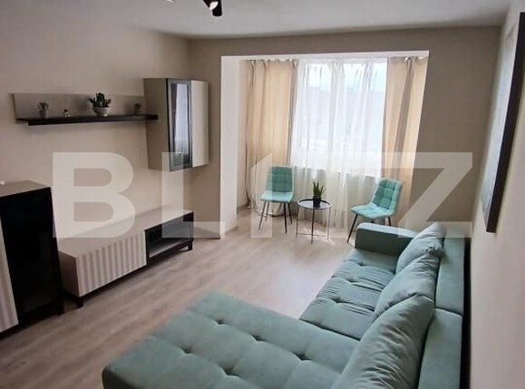 Apartament de vânzare 2 camere Vlahuta - 198864AV | BLITZ Brașov | Poza7