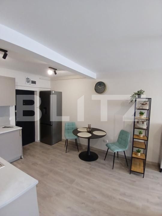Apartament de vânzare 2 camere Vlahuta - 198864AV | BLITZ Brașov | Poza3