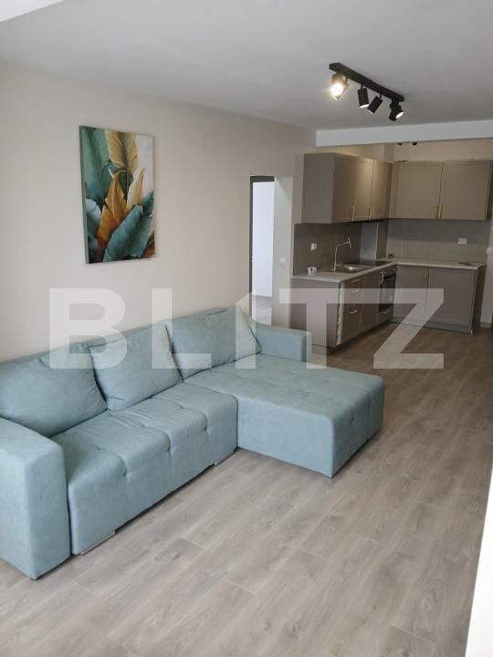 Apartament de vânzare 2 camere Vlahuta - 198864AV | BLITZ Brașov | Poza9