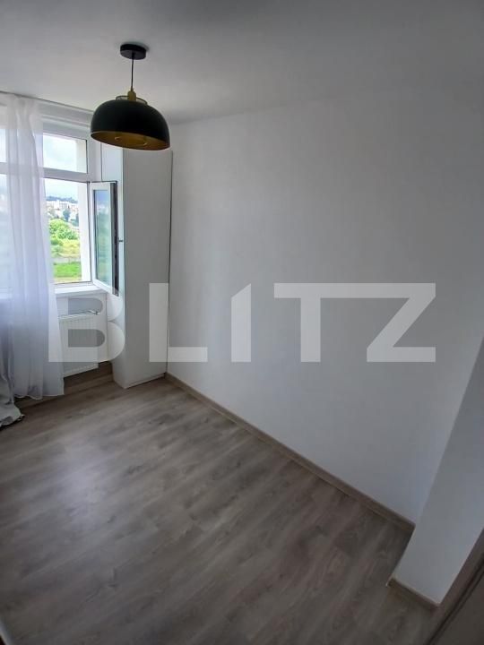 Apartament de vânzare 2 camere Vlahuta - 198864AV | BLITZ Brașov | Poza6