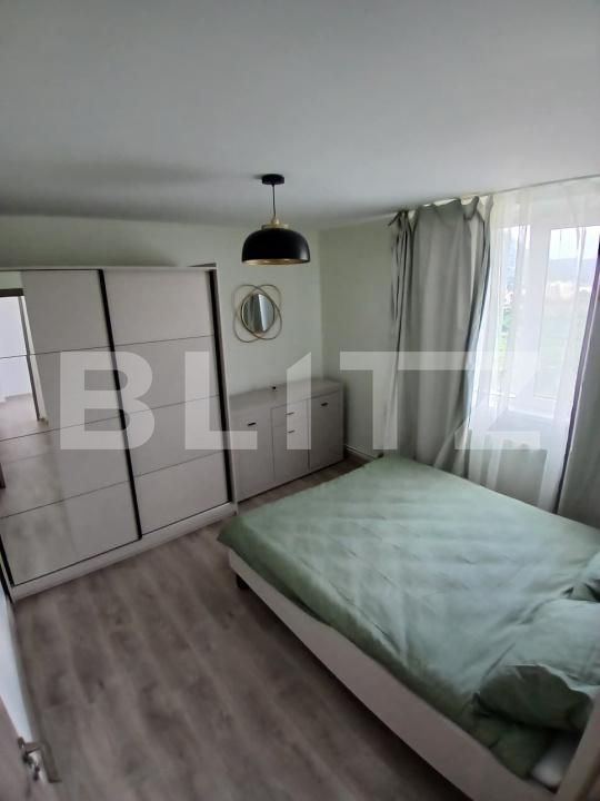 Apartament de vânzare 2 camere Vlahuta - 198864AV | BLITZ Brașov | Poza5