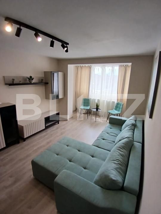Apartament de vânzare 2 camere Vlahuta - 198864AV | BLITZ Brașov | Poza7