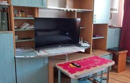 Cameră cu Baie, Colonia Metrom – mobilată, utilată, centrală proprie