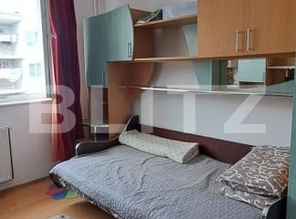 Garsonieră de vânzare Astra - 198866AV | BLITZ Brașov | Poza1