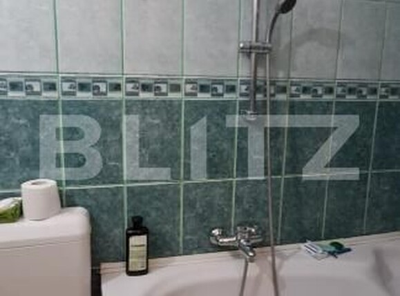 Garsonieră de vânzare Astra - 198866AV | BLITZ Brașov | Poza6