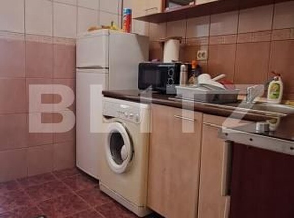 Garsonieră de vânzare Astra - 198866AV | BLITZ Brașov | Poza3
