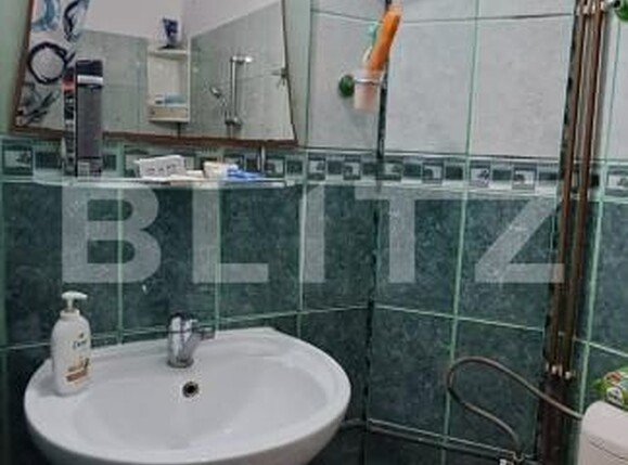 Garsonieră de vânzare Astra - 198866AV | BLITZ Brașov | Poza5