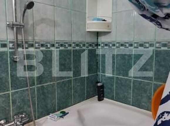 Garsonieră de vânzare Astra - 198866AV | BLITZ Brașov | Poza7