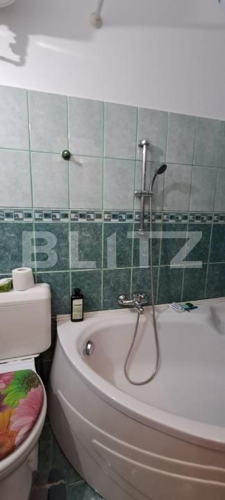 Garsonieră de vânzare Astra - 198866AV | BLITZ Brașov | Poza6