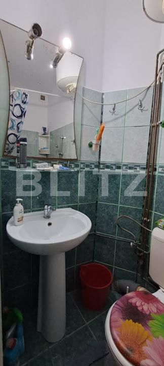 Garsonieră de vânzare Astra - 198866AV | BLITZ Brașov | Poza5