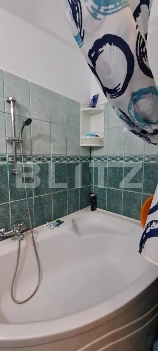 Garsonieră de vânzare Astra - 198866AV | BLITZ Brașov | Poza7
