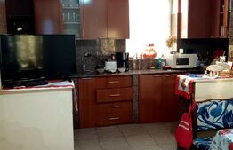 Casa spațioasă cu teren generos în Mândra, Brașov — gata de mutare