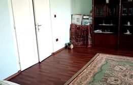 Casa spațioasă cu teren generos în Mândra, Brașov — gata de mutare