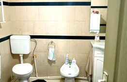 Casa spațioasă cu teren generos în Mândra, Brașov — gata de mutare