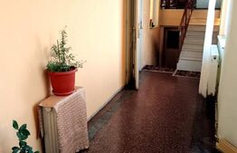Casa spațioasă cu teren generos în Mândra, Brașov — gata de mutare