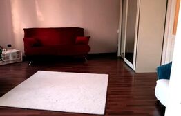 Casa spațioasă cu teren generos în Mândra, Brașov — gata de mutare