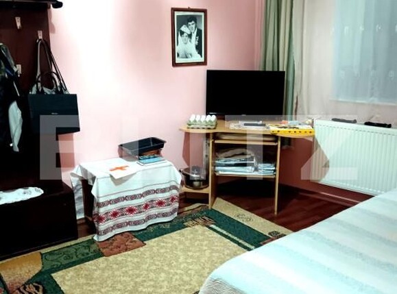 Casa de vânzare 4 camere Mandra - 198870CV | BLITZ Brașov | Poza6