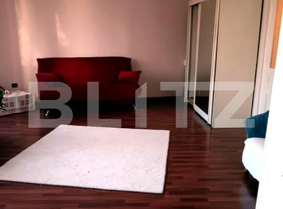 Casa de vânzare 4 camere Mandra - 198870CV | BLITZ Brașov | Poza2