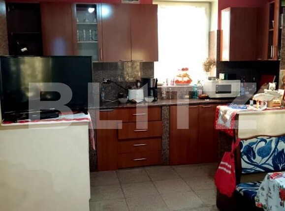 Casa de vânzare 4 camere Mandra - 198870CV | BLITZ Brașov | Poza4
