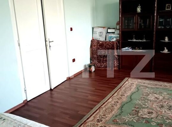 Casa de vânzare 4 camere Mandra - 198870CV | BLITZ Brașov | Poza1