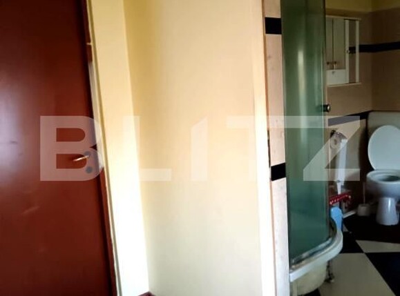 Casa de vânzare 4 camere Mandra - 198870CV | BLITZ Brașov | Poza5