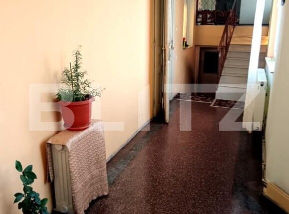 Casa de vânzare 4 camere Mandra - 198870CV | BLITZ Brașov | Poza3