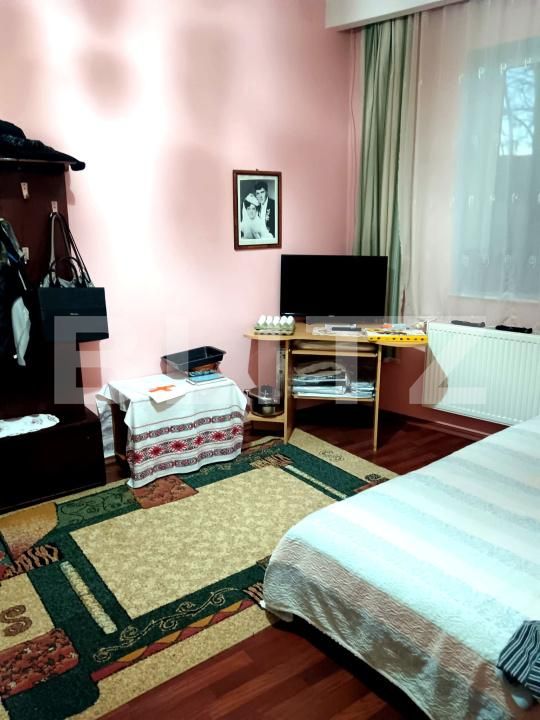 Casa de vânzare 4 camere Mandra - 198870CV | BLITZ Brașov | Poza6