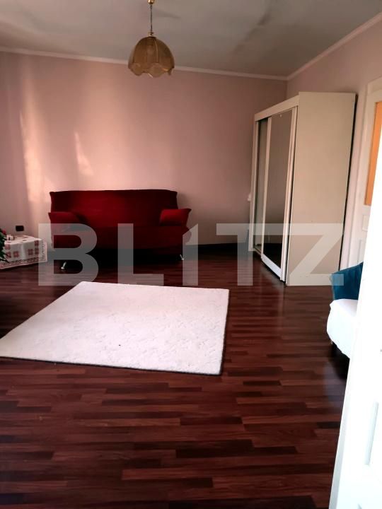 Casa de vânzare 4 camere Mandra - 198870CV | BLITZ Brașov | Poza2
