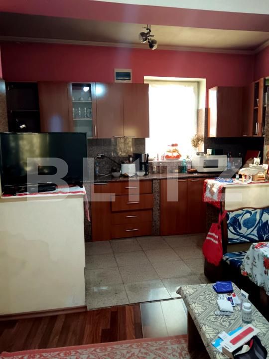 Casa de vânzare 4 camere Mandra - 198870CV | BLITZ Brașov | Poza4