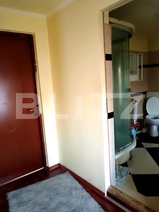 Casa de vânzare 4 camere Mandra - 198870CV | BLITZ Brașov | Poza5