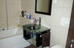Apartament de inchiriat , Nisa de dormit, Aer conditionat, zona Plopilor 