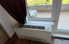 Apartament de inchiriat , Nisa de dormit, Aer conditionat, zona Plopilor 
