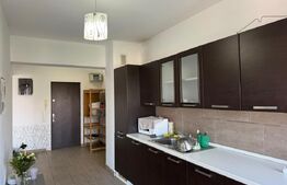 Apartament de inchiriat , Nisa de dormit, Aer conditionat, zona Plopilor 