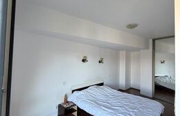Apartament de inchiriat , Nisa de dormit, Aer conditionat, zona Plopilor 