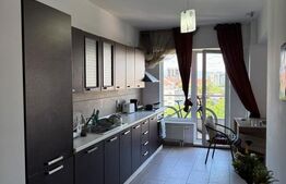 Apartament de inchiriat , Nisa de dormit, Aer conditionat, zona Plopilor 