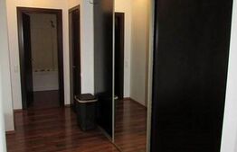 Apartament de inchiriat , Nisa de dormit, Aer conditionat, zona Plopilor 